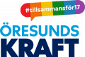 Öresundskraft